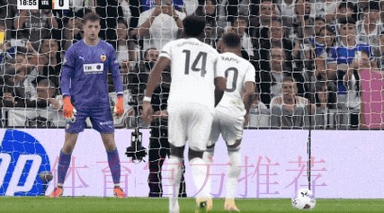 罗泽:本该有更好结果 皇马这种级别会抓住机会 罗泽:本该有更好结果 皇马这种级别会抓住机会